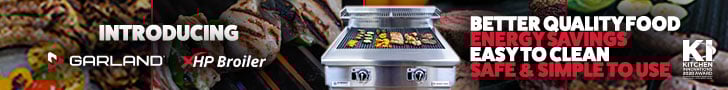 GAR_XHP-Broiler-728x90 GAR_XHP-Broiler-728x90